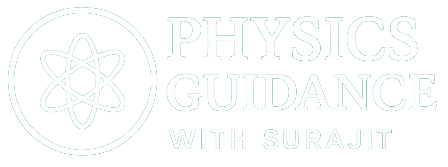 website logo 01